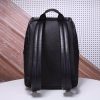 LV Discovery Backpack PM - Image 4