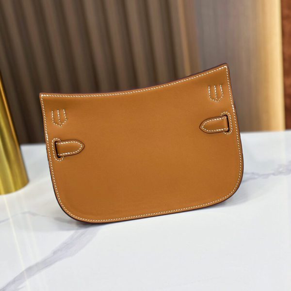 Hermes Jypsiere Mini - Image 4