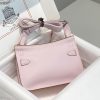 Hermes Jypsiere Mini - Image 4