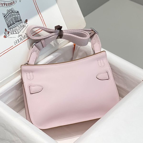 Hermes Jypsiere Mini - Image 4