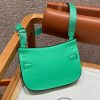 Hermes Jypsiere Mini - Image 4