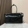 Prada Large leather handbag(high-end grade) - Image 4