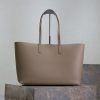YSL Shopping Saint Laurent leather - Image 4