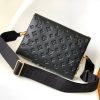 LV Coussin PM - Image 4