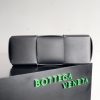 Bottega Veneta Small Arco Tote - Image 4