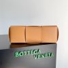 Bottega Veneta Small Arco Tote - Image 4