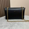 YSL REVERSIBLE MEDIUM KATE - Image 4