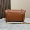 YSL REVERSIBLE MEDIUM KATE - Image 4