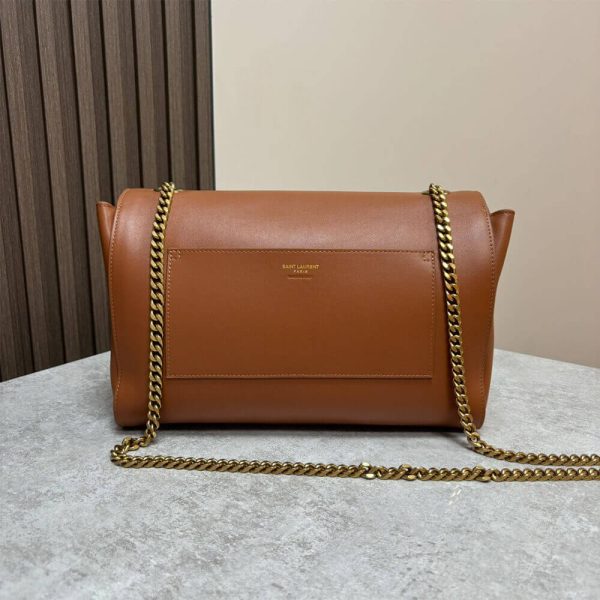 YSL REVERSIBLE MEDIUM KATE - Image 4