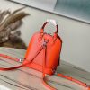 LV Alma Backpack - Image 4