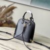 LV Alma Backpack - Image 4