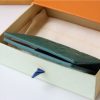 LV Pocket Organizer - Image 4