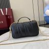 GG Milano mini top handle bag - Image 4
