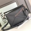 LOEWE Small Puzzle Bag - Image 4