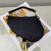 Saddle Bag - Image 4