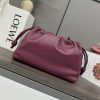Loewe Medium Flamenco purse in mellow nappa lambskin - Image 4