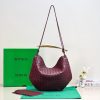 Bottega Veneta Medium Sardine Handbag - Image 4