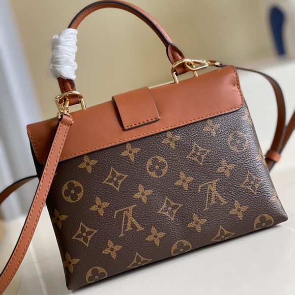 LV LOCKY BB - Image 4