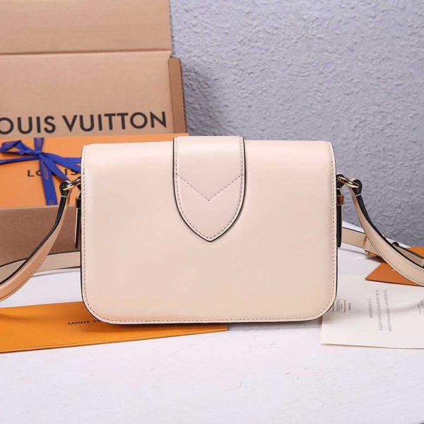Louis Vuitton PONT 9 - Image 4