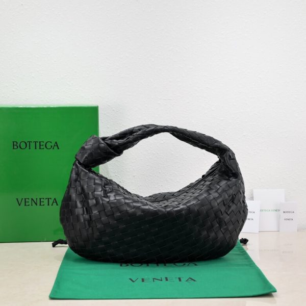 Bottega Veneta large Jodie - Image 4