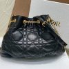 MEDIUM DIOR AMMI BAG - Image 4