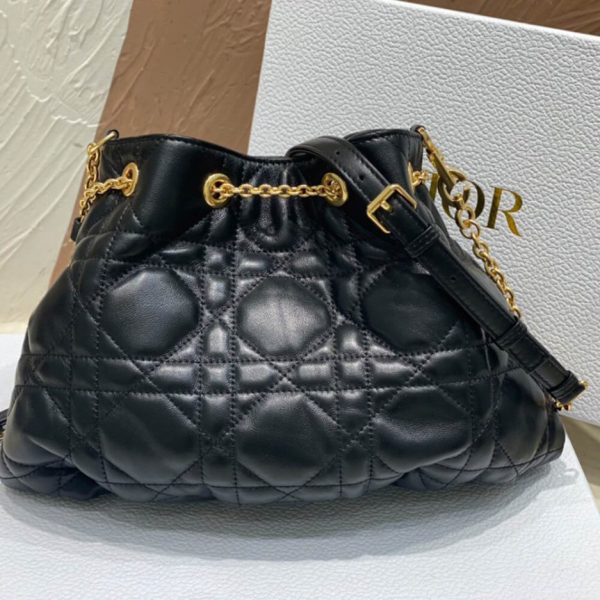 MEDIUM DIOR AMMI BAG - Image 4