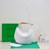 Bottega Veneta Medium Sardine Handbag - Image 4