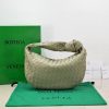Bottega Veneta Small Jodie - Image 4