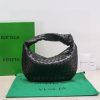 Bottega Veneta Small Jodie - Image 4