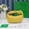 Bottega Veneta Mini Jodie - Image 4