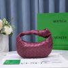 Bottega Veneta Mini Jodie - Image 4