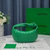 Bottega Veneta Mini Jodie - Image 4
