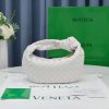 Bottega Veneta Mini Jodie - Image 4