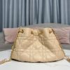 MEDIUM DIOR AMMI BAG - Image 4