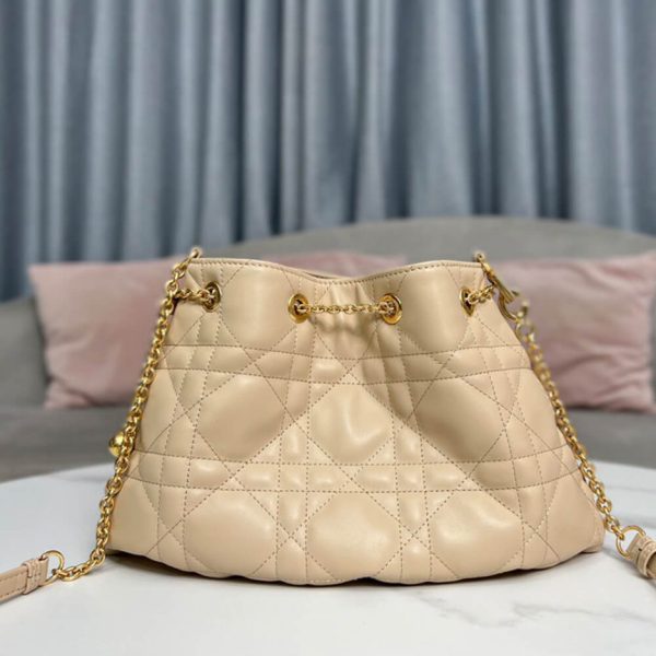 MEDIUM DIOR AMMI BAG - Image 4