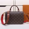 Louis Vuitton Vaugirard - Image 4