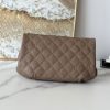 Chanel Vintage Cloud Bag(high-end grade) - Image 4