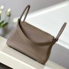 Hermes Lindy 26 - Image 4