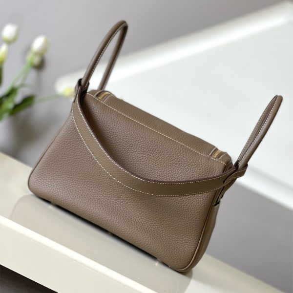 Hermes Lindy 26 - Image 4