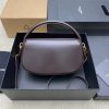 YSL VOLTAIRE in BOX SAINT LAURENT - Image 4