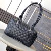 Chanel Cambon Line Tote(high-end grade) - Image 4