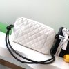 Chanel Cambon Camera Bag(high-end grade) - Image 4