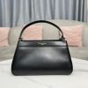 MEDIUM DIOR KEY BAG - Image 4