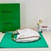Bottega Veneta Sardine With Chain - Image 4