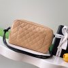 Chanel Cambon Camera Bag(high-end grade) - Image 4