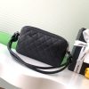 Chanel Mini Cambon Camera Bag(high-end grade) - Image 4