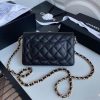 CHANEL Wallet on Chain - Image 4