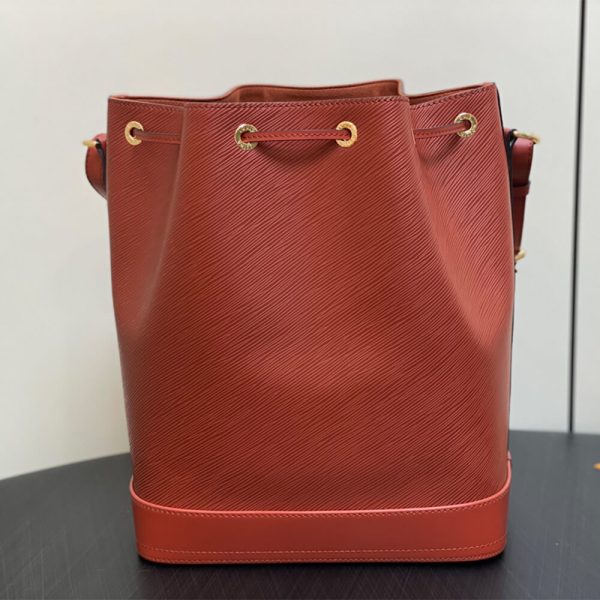 LV Noe MM(HIGH-END GRADE) - Image 4
