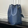 LV Noe MM(HIGH-END GRADE) - Image 4
