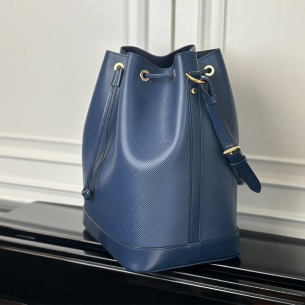 LV Noe MM(HIGH-END GRADE) - Image 4